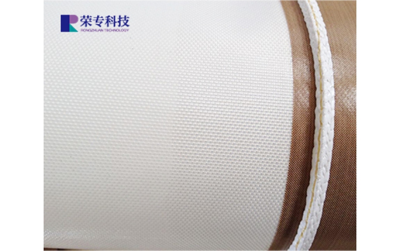 產(chǎn)品中心